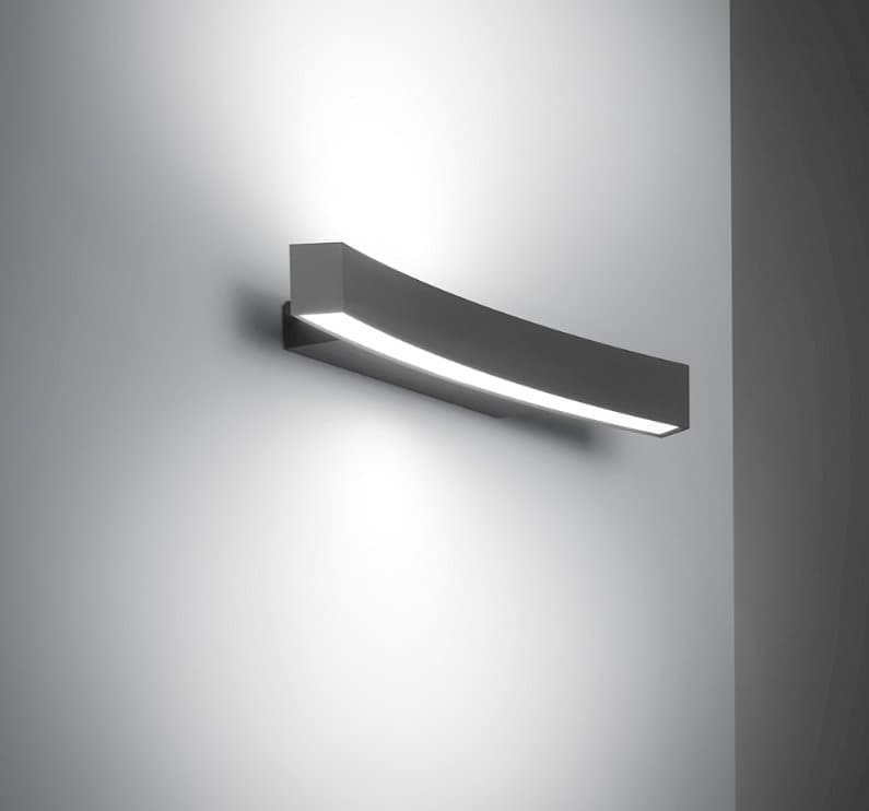 Teamitalia Aplica Bella i Home 3