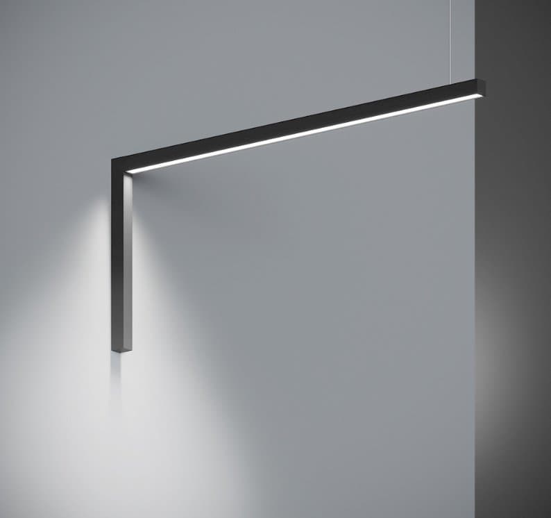 Teamitalia Aplica Edge - Aplica auto premium 2