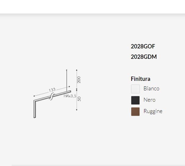 Teamitalia Aplica Edge - Aplica auto premium 3