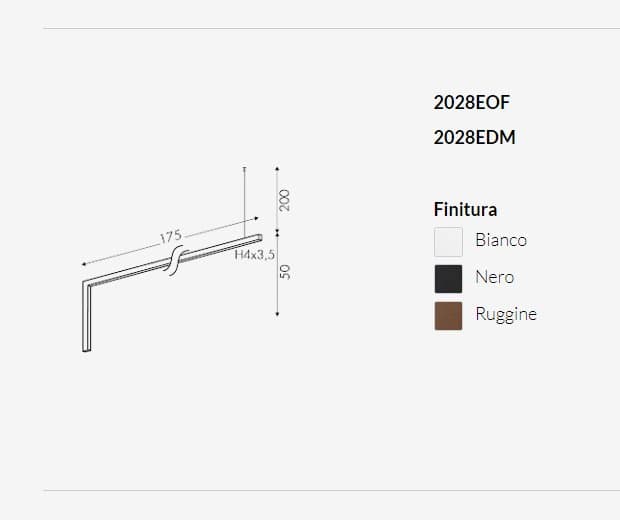 Teamitalia Aplica Edge - Aplica auto premium 4