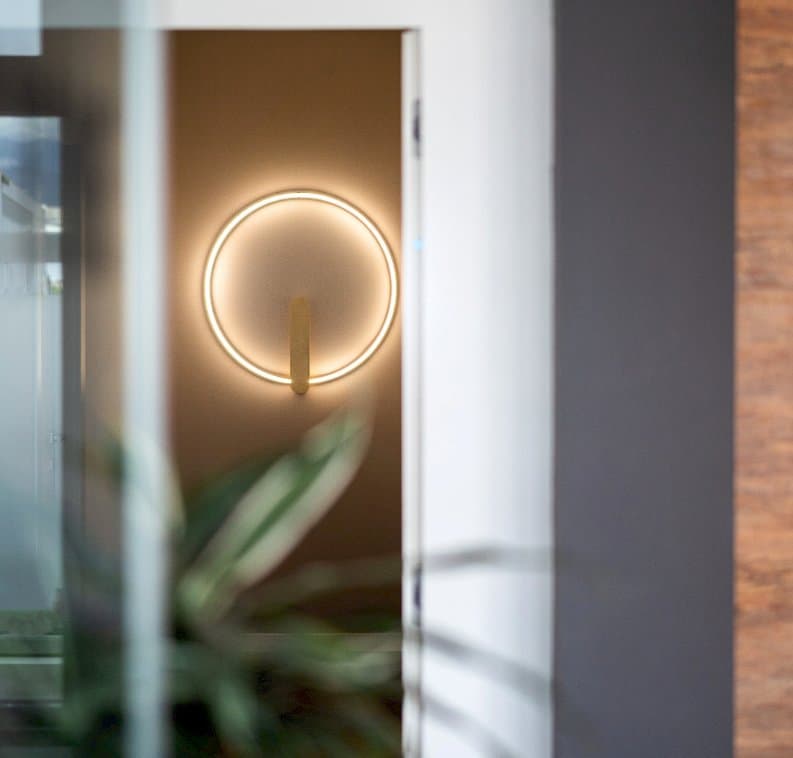 Teamitalia Aplica Leggera 4