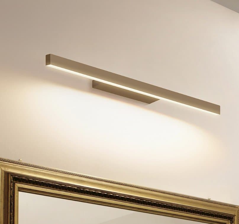 TeamItalia Aplica Linea Dark 2