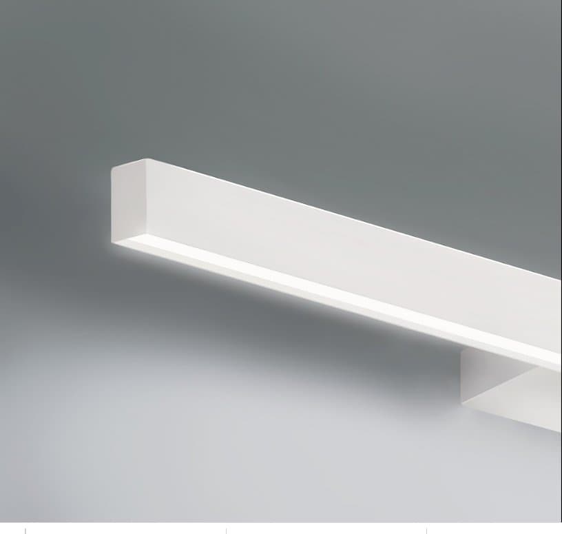 TeamItalia Aplica Linea Dark 4