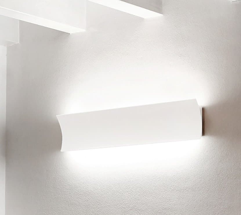 Teamitalia Aplica Orizzonte 4