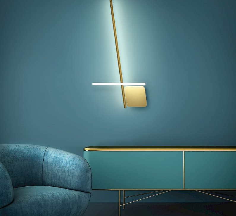 Teamitalia Aplica Overlap Deco
