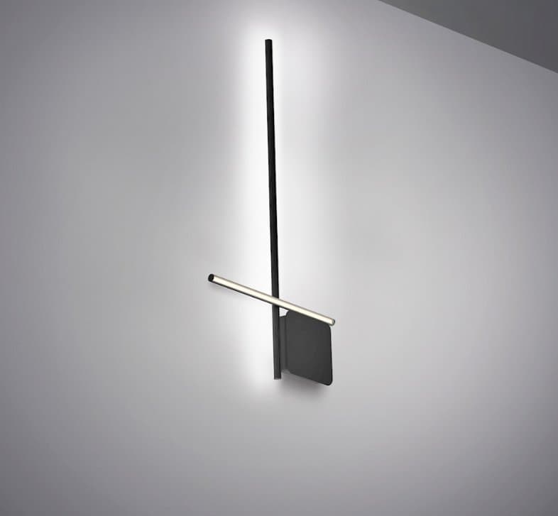 Teamitalia Aplica Overlap Deco 2