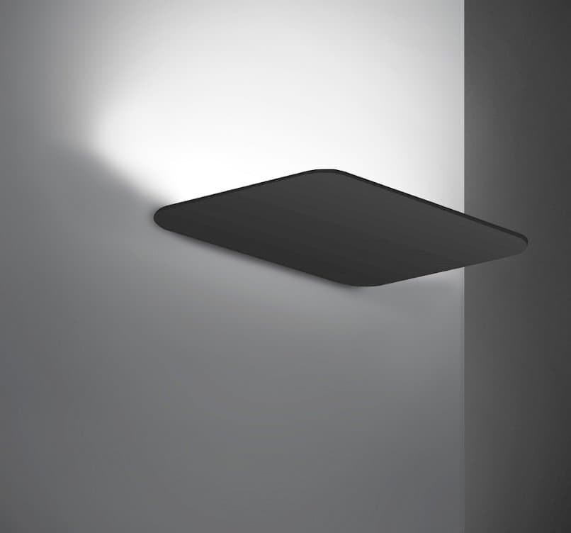 Teamitalia Aplica Riflessa