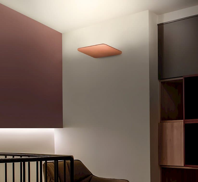 Teamitalia Aplica Riflessa 2