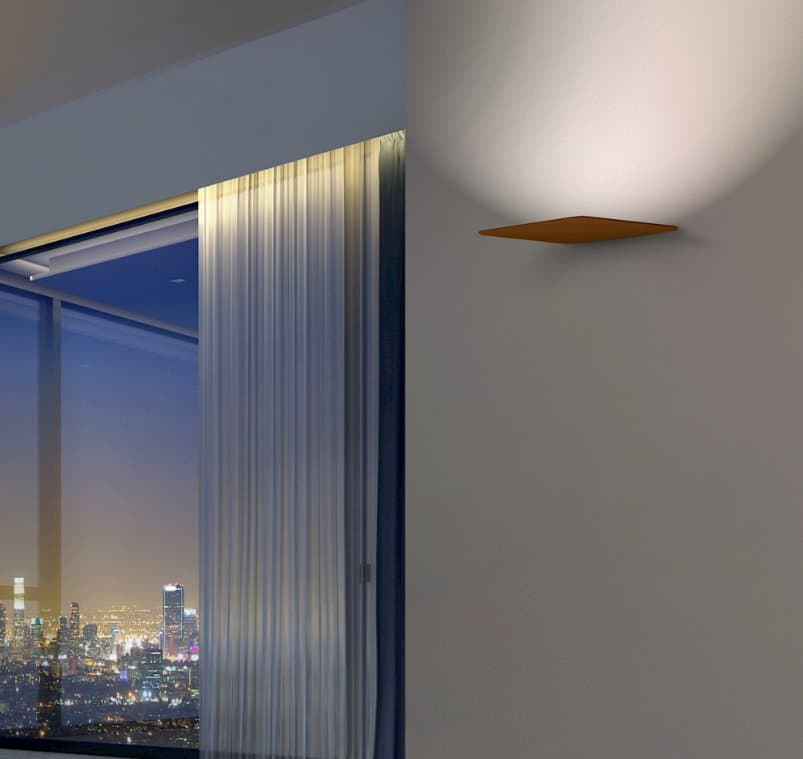 Teamitalia Aplica Riflessa 3