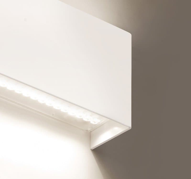 Teamitalia Aplica Simply 5