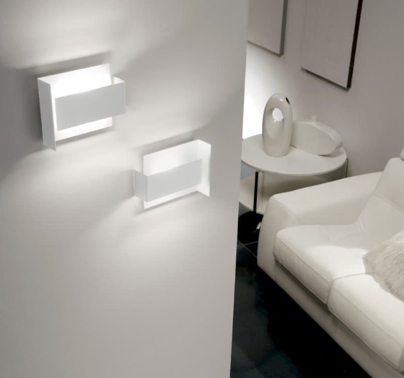 Teamitalia Aplica Tao 3