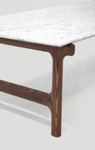 Masuta De Cafea Fushimi 4