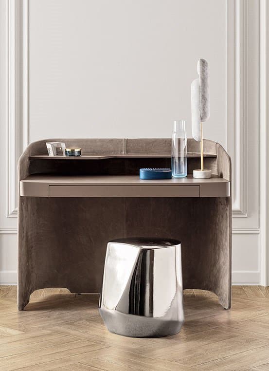 Masuta De Cafea Haik 4