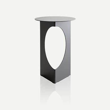 Masuta De Cafea Duetto 2
