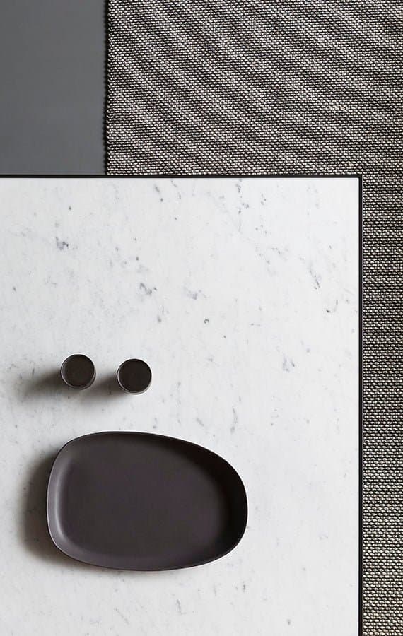 Masuta De Cafea Icaro 3