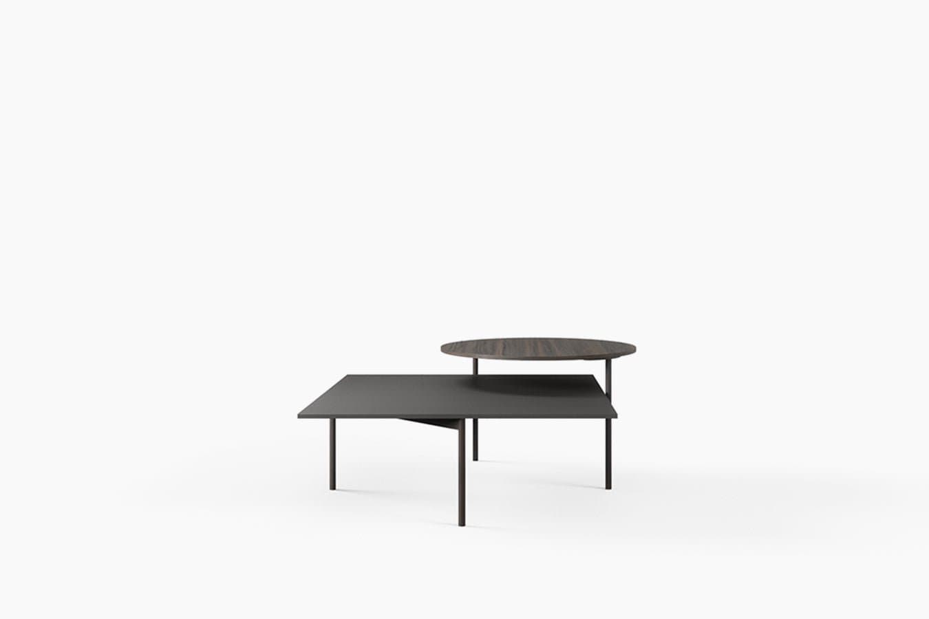 Masuta De Cafea Kin-c 3