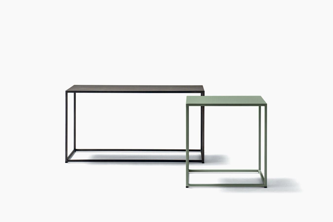 Masuta De Cafea Team-r 2