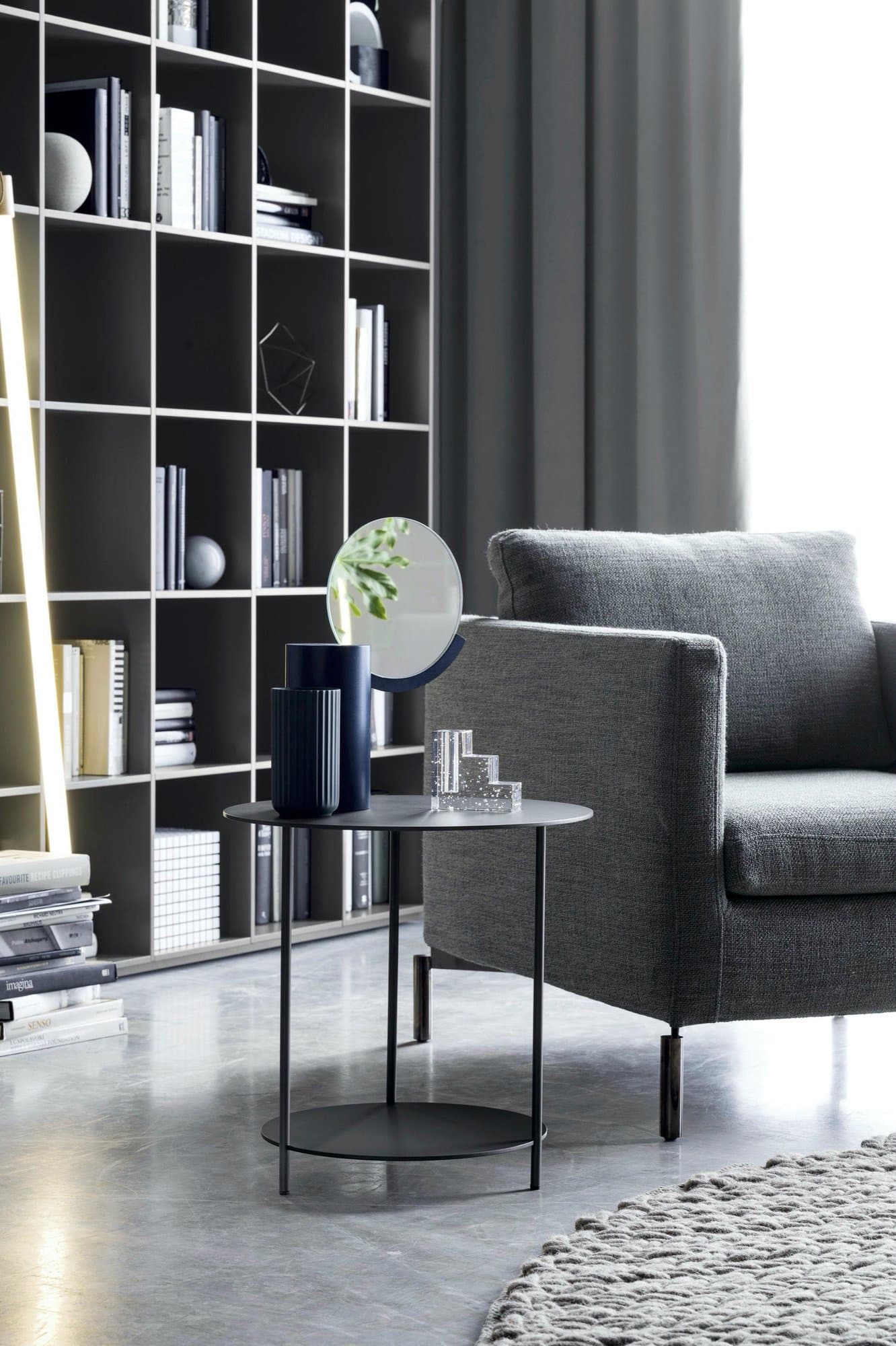 Masuta De Cafea Circle