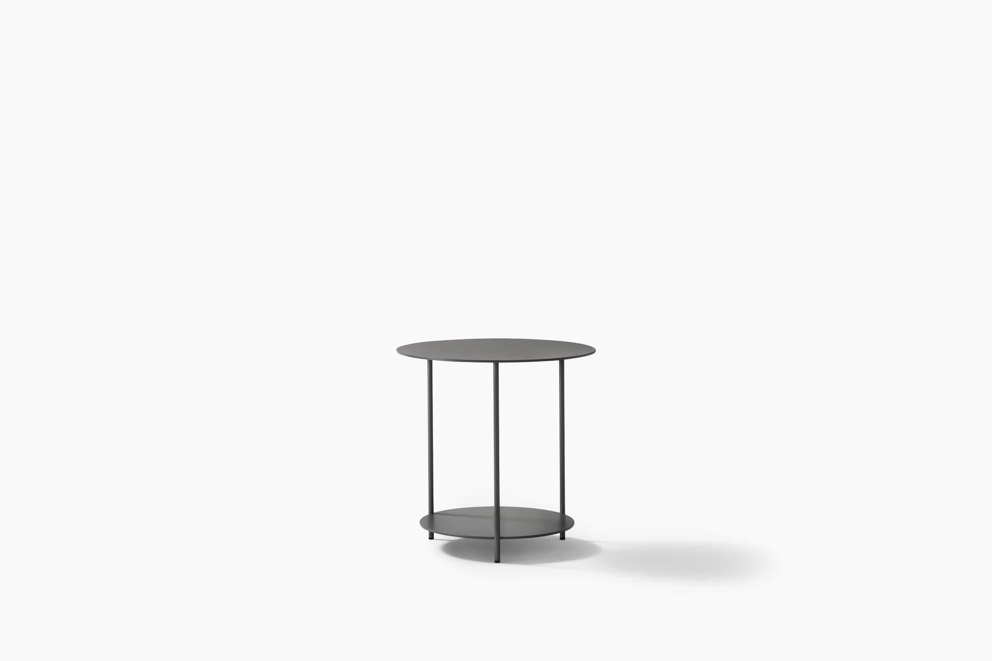 Masuta De Cafea Circle 2