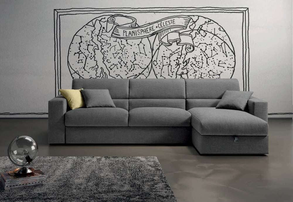 Samoa Canapea Extensibilă Chillax 4