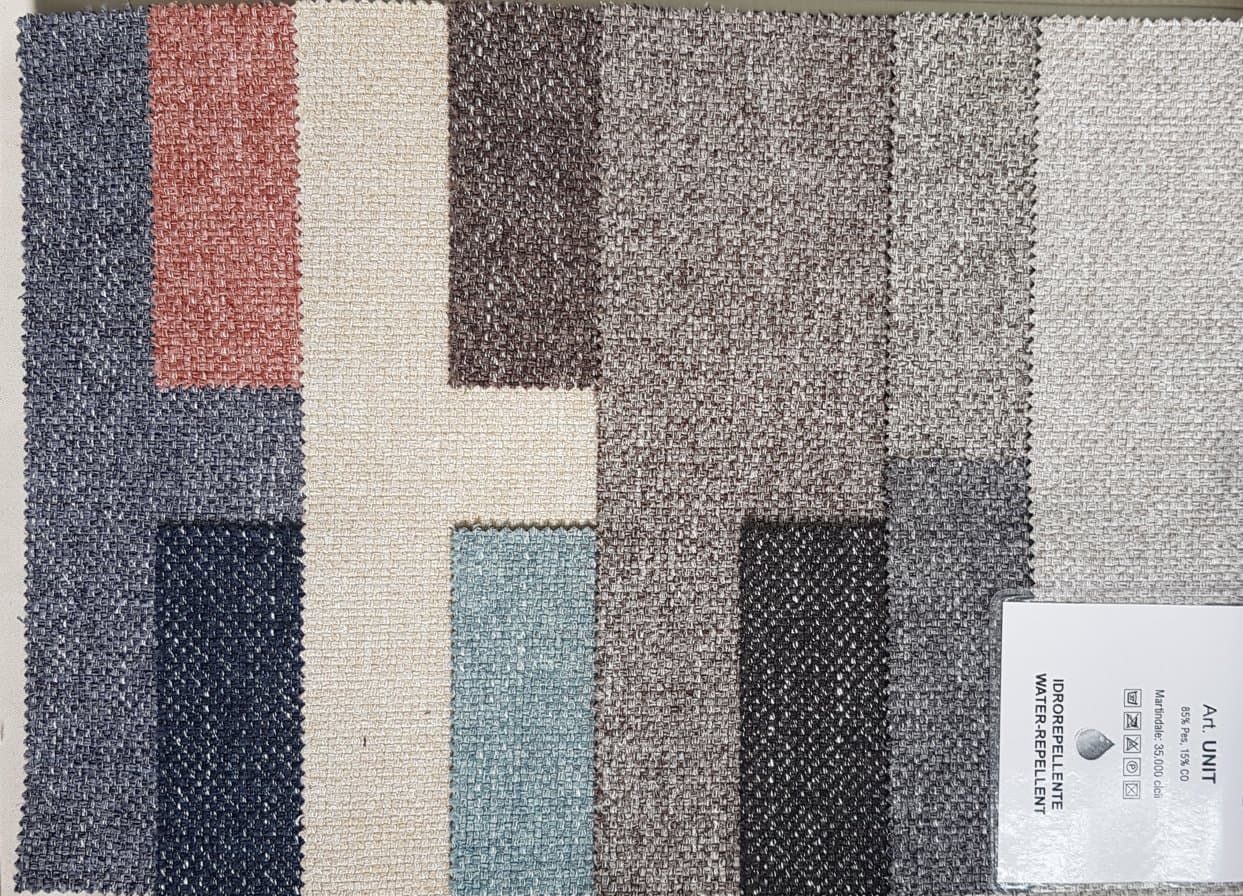 Musa Canapea Andy 20
