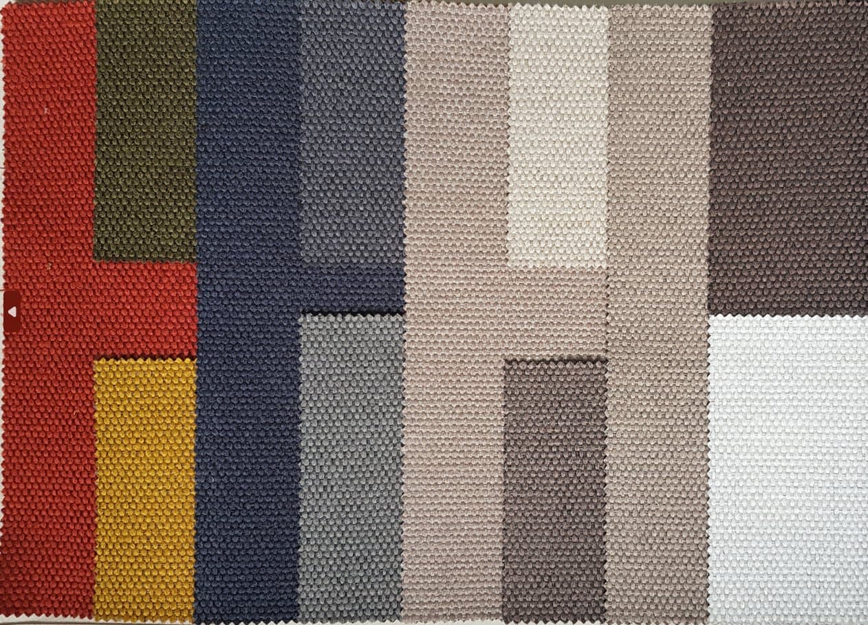 Musa Canapea Andy 22