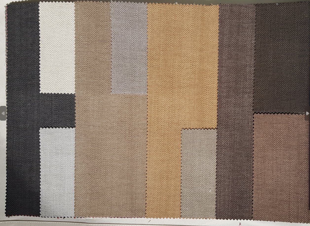 Musa Canapea Andy 24