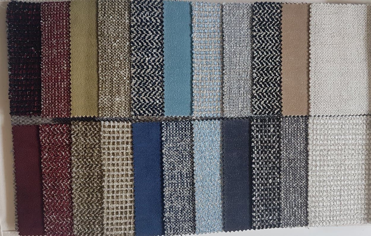 Musa Canapea Andy 27