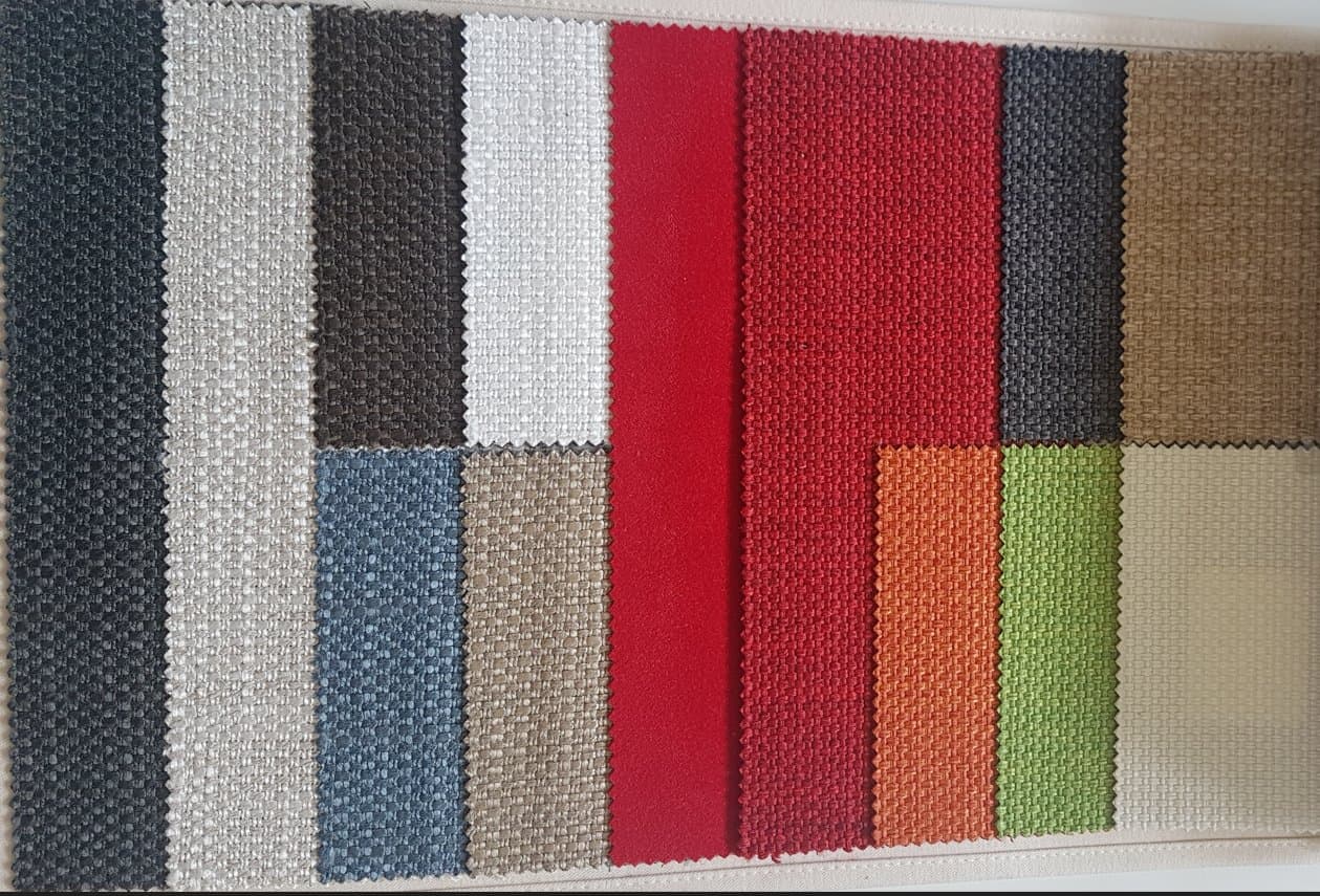 Musa Canapea Chloe 5