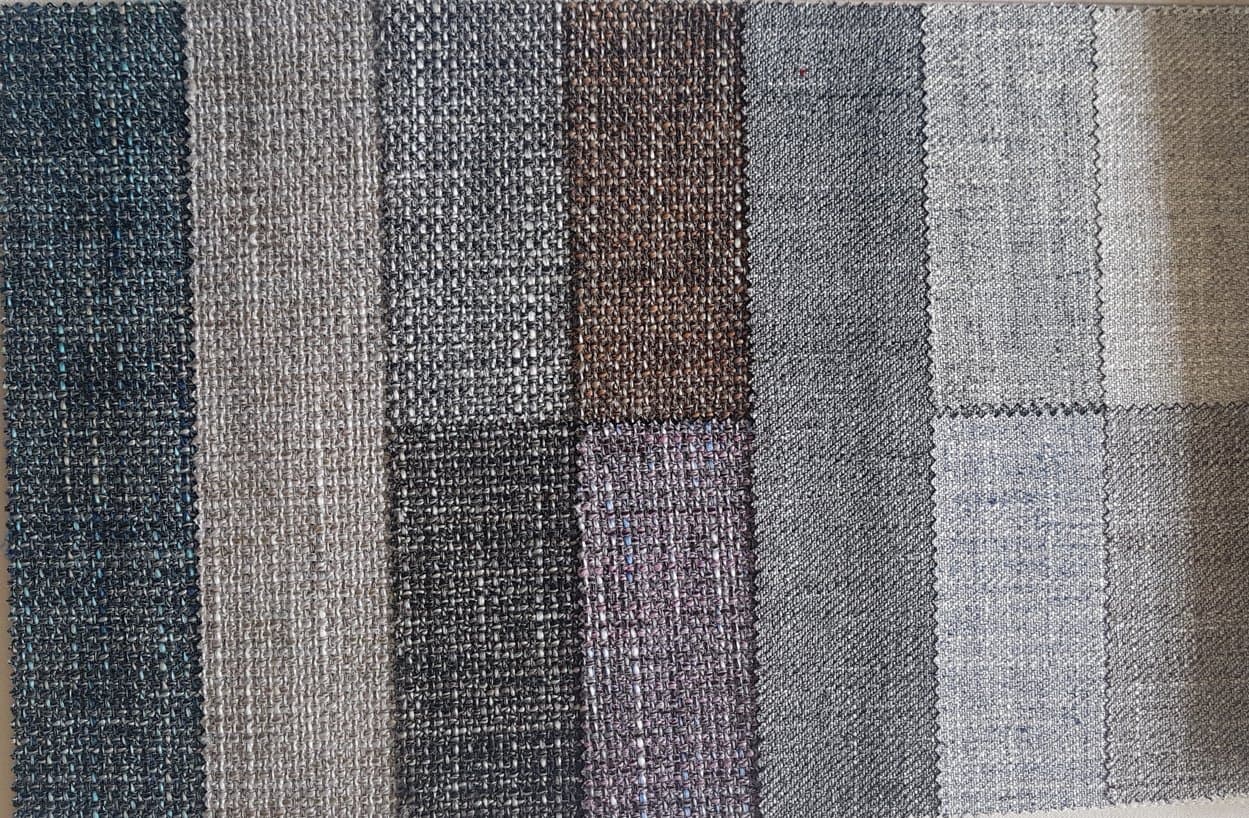 Musa Canapea Kamy 26