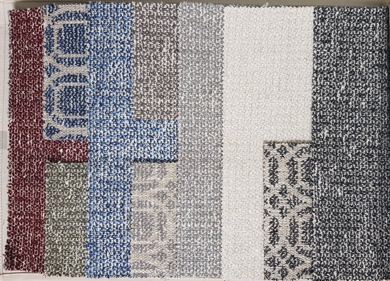 Musa Canapea Cardiff 9