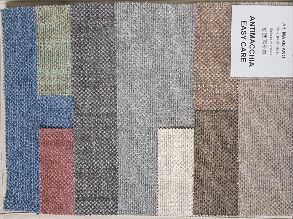 Musa Canapea Elain 16