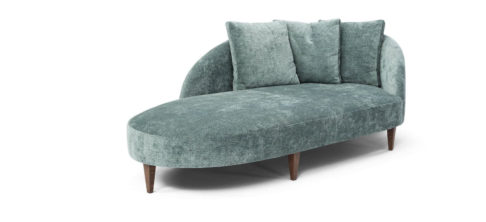 Musa Canapea Elain 4