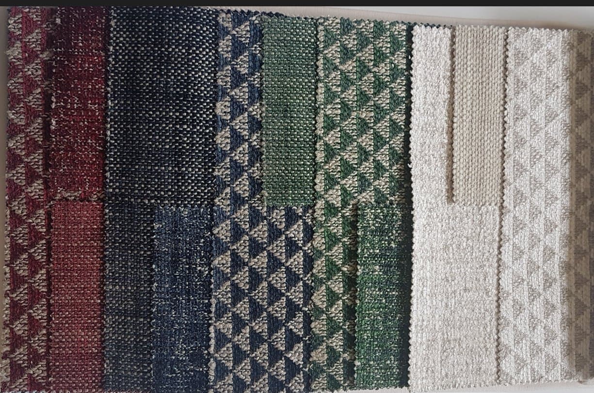 Musa Canapea Elain 8