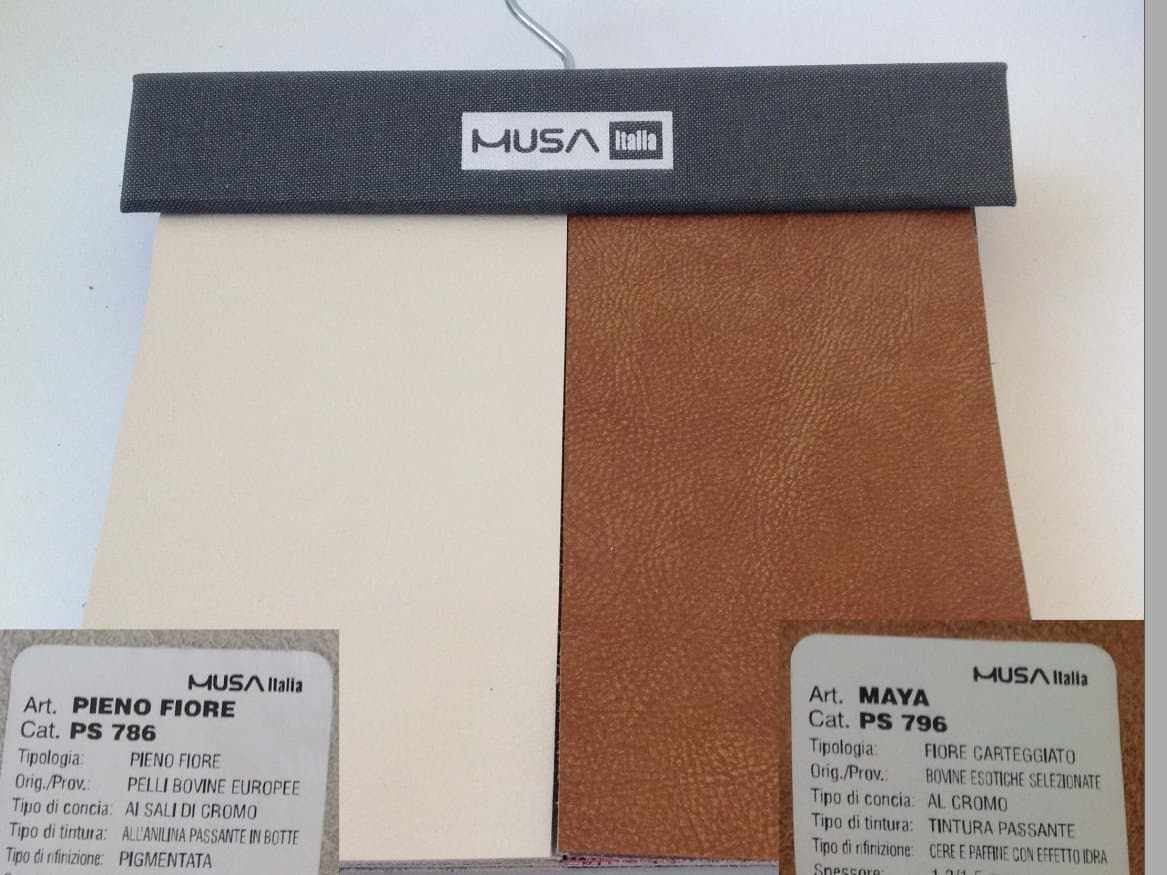 Musa Canapea Reportage 22