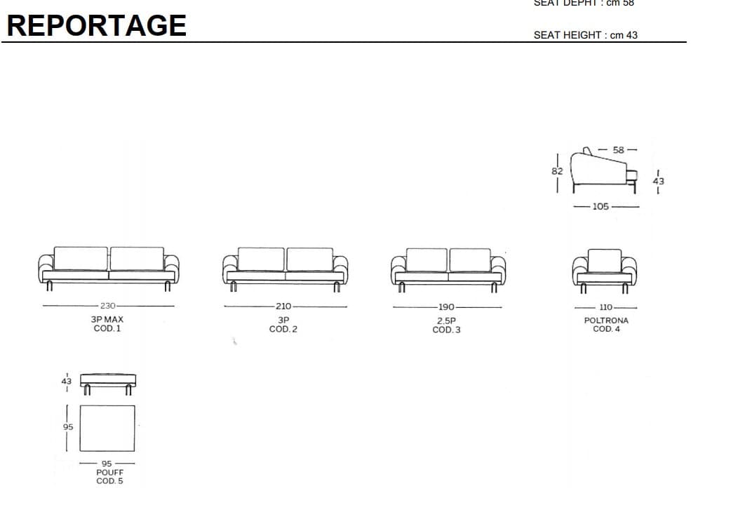 Musa Canapea Reportage 23