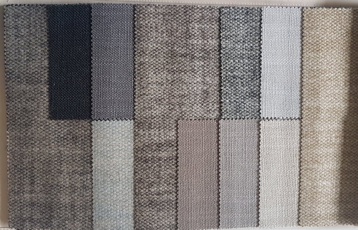 Musa Canapea Reportage 25