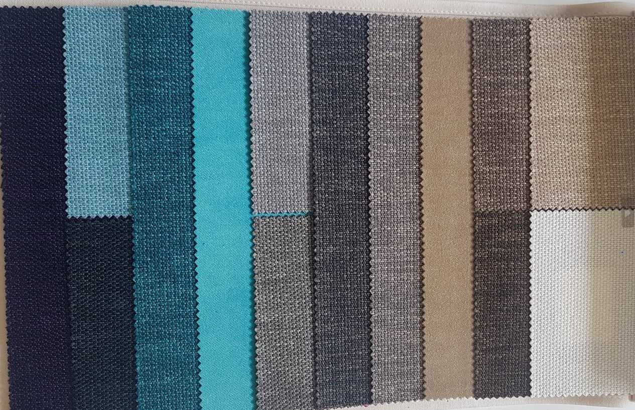 Musa Canapea Reportage 28