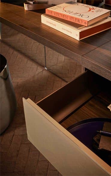 Dressing Anteprima 10