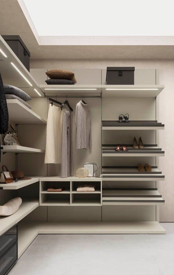 Dressing Anteprima 2