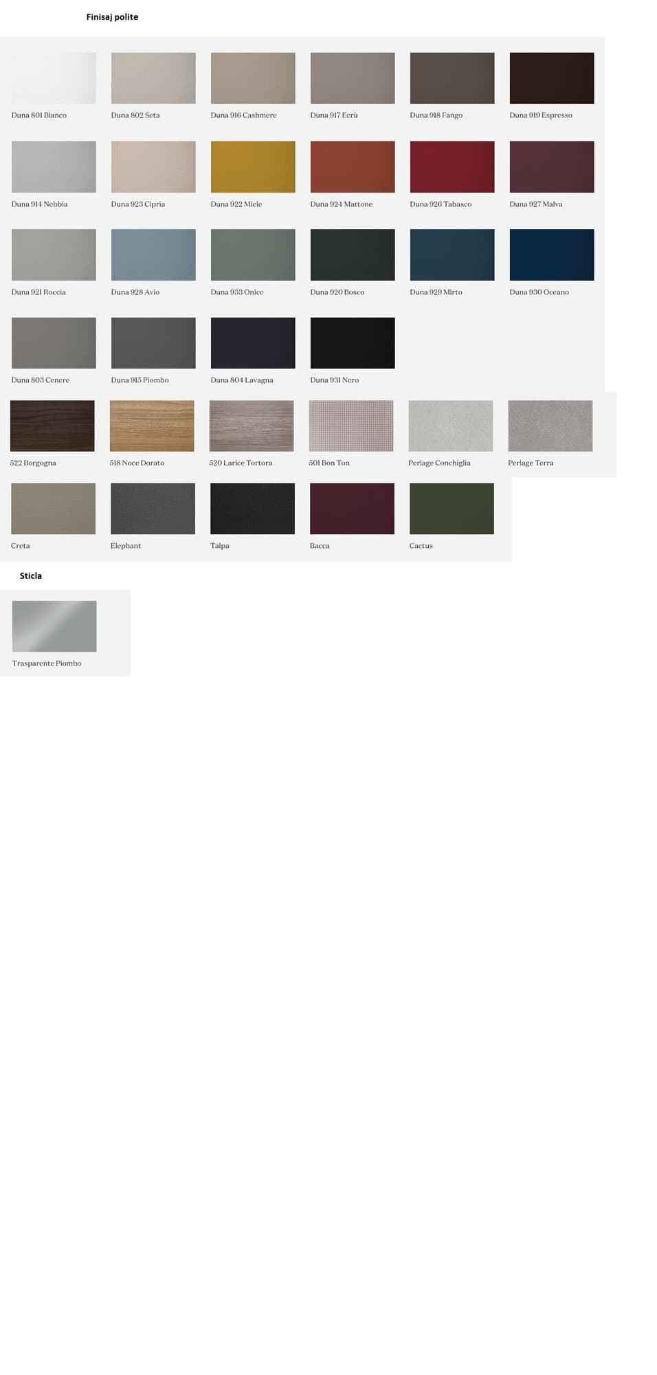 Dressing Anteprima 6