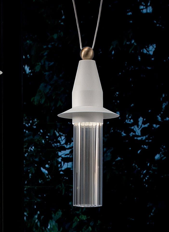 Masiero Pendul de Interior cu Nappe 5