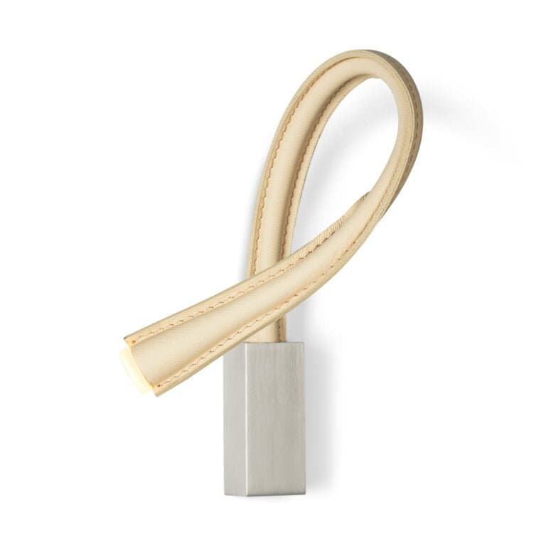 Aplica Flexiled 5