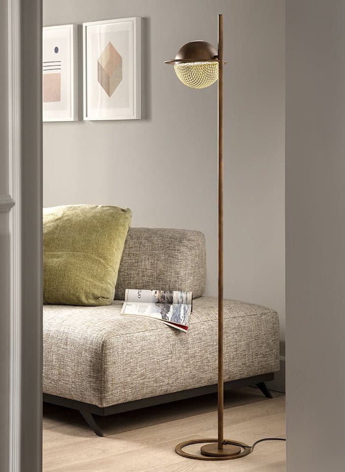 Masiero Lampadar Iglù STL1