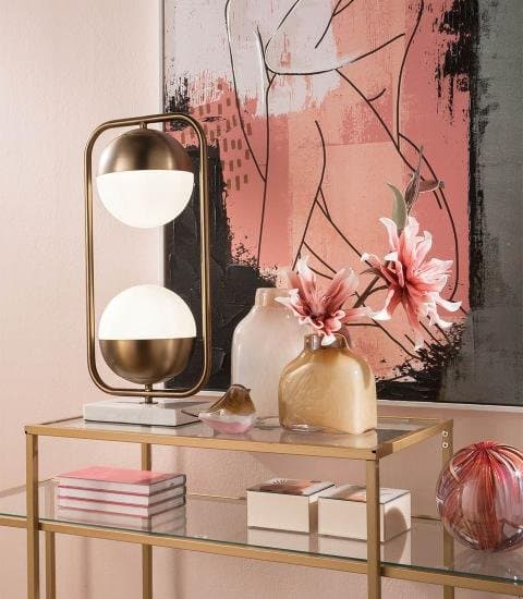 L'Oca Nera Veioza 1G 144