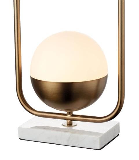 L'Oca Nera Veioza 1G 144 3