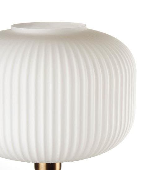 L'Oca Nera Veioza 1G 136 3