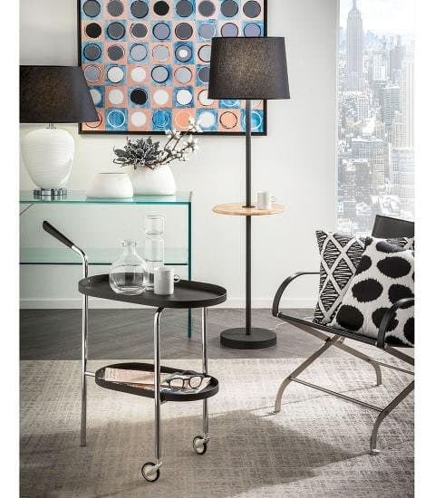 L'Oca Nera Veioza 1G 102