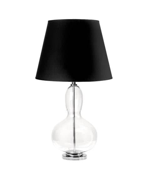 L'Oca Nera Veioza 1G103.109 - Model Clasic de Veioza 2