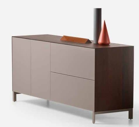 Comoda pentru  living Norma 24